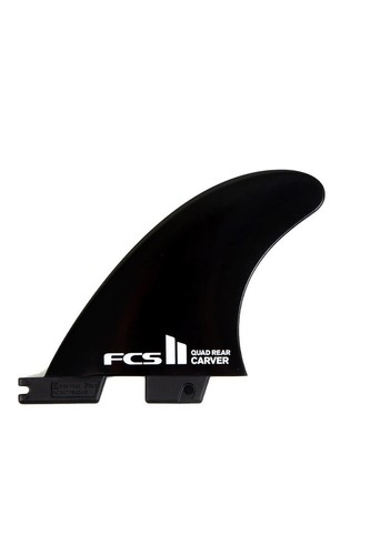 Originale fcsii vetro flex - fcsii,