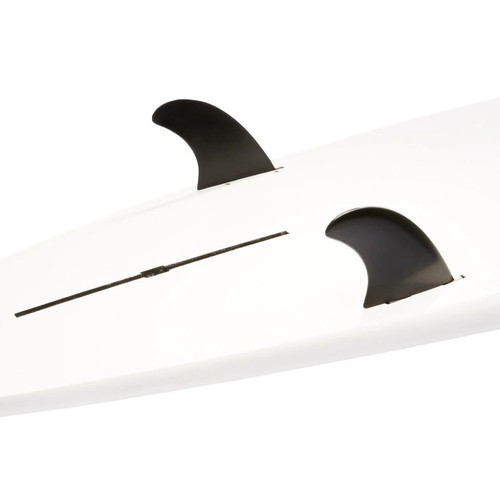 Dorsal pinne tavola surf - da,