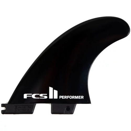 Originale fcsii vetro - vetro, flex