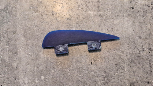 Tavola surf fin knubster - da,
