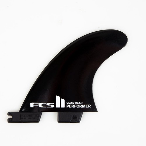 Originale fcsii vetro - fcsii, flex