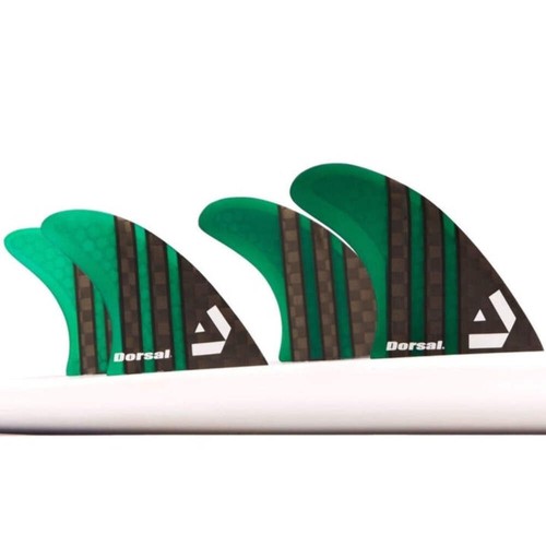 Set pinne per tavola surf - set,
