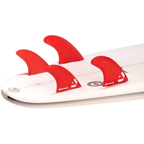Set pinne per - 4,