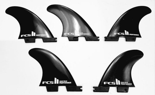 Set pinne originali - set,