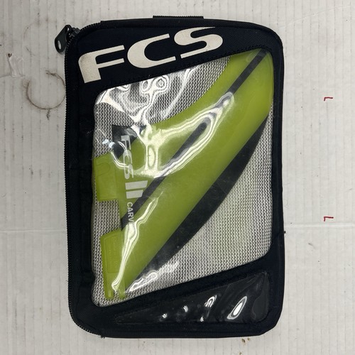 Fcs carver neo glass - carver,
