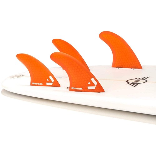 Set pinne per - set, da