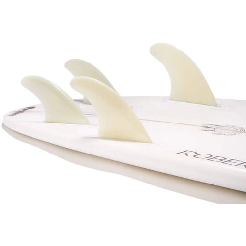Set pinne per tavola surf - 4,