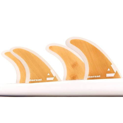 Set pinne per - set,