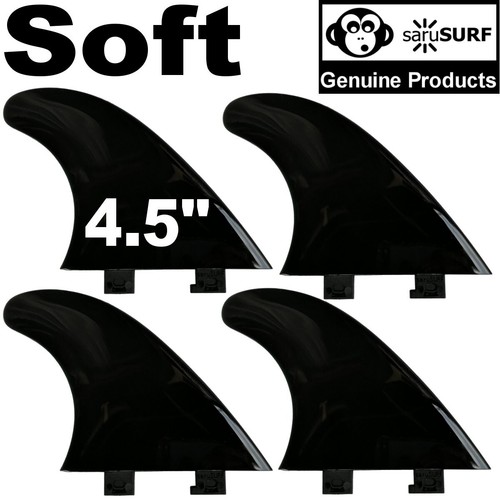 Sarusurf flexy pinne - sarusurf,