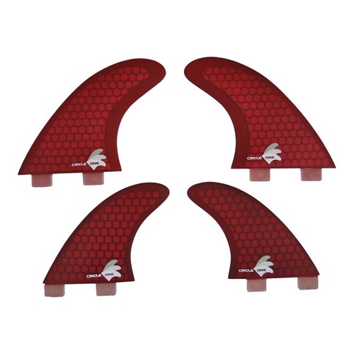 Pinne per tavola surf - surf, set