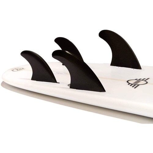 Set pinne per tavola surf - set,