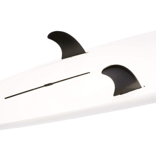 Dorsal pinne tavola surf - dorsal, da
