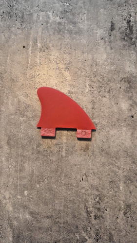 Tavola surf fin knubster - da,