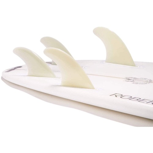 Set pinne per tavola surf - pinne, da
