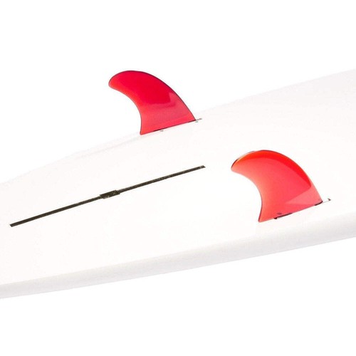 Dorsal pinne tavola surf - pinne,