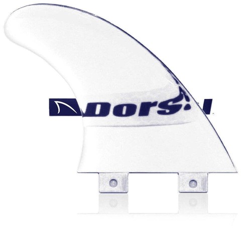 Dorsal tavola surf pinne - dorsal,