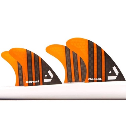 Set pinne per tavola - set, surf