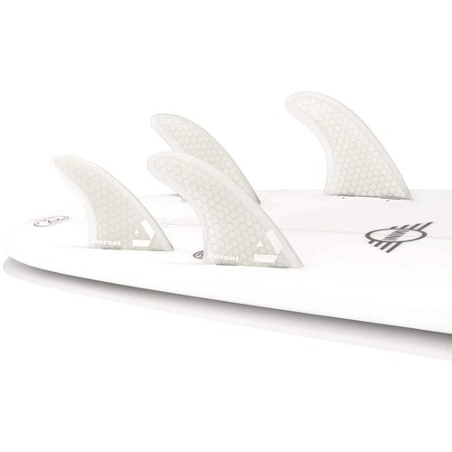 Set pinne per tavola surf - set,