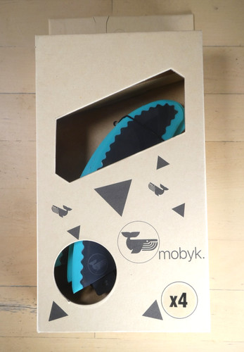 Tavola surf longboard - tavola,