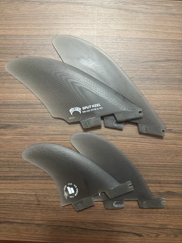 Nuovissima tavola surf - nuovissima,
