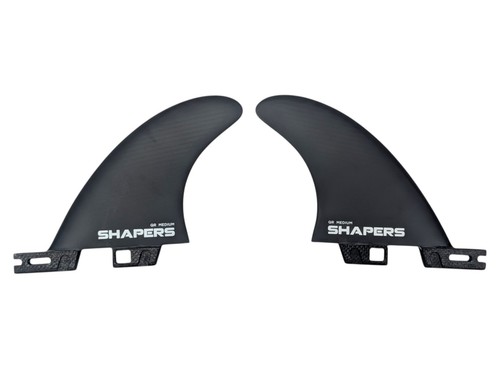Shapers pinne medie quad - pinne,