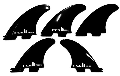 Originale fcsii vetro flex - originale,