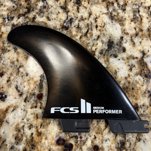 Originale fcsii vetro flex - originale,